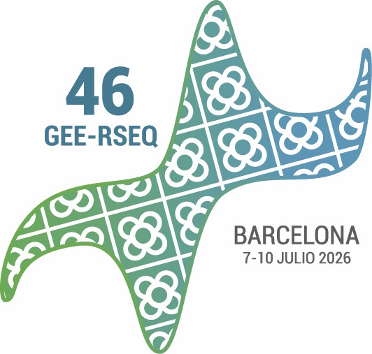 46 GEE-RSEQ