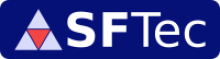 Logo SFTEC
